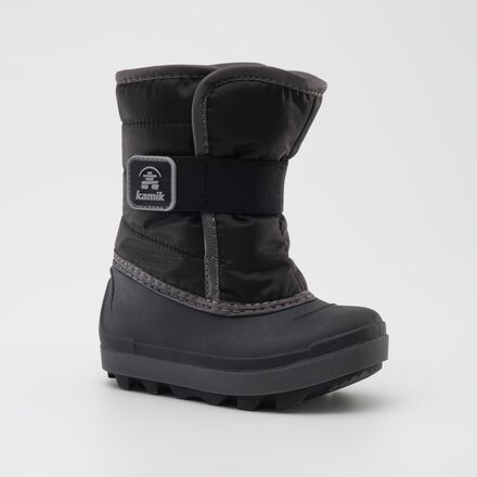 Kamik - Snowbug7 Boot - Toddlers'