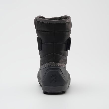 Kamik - Snowbug7 Boot - Toddlers'