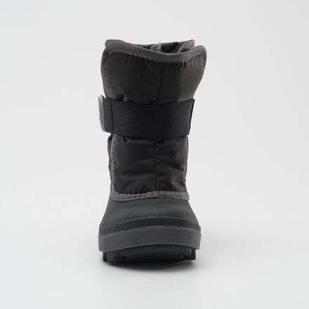 Kamik - Snowbug7 Boot - Toddlers'