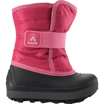 Snowbug7 Boot - Toddlers'