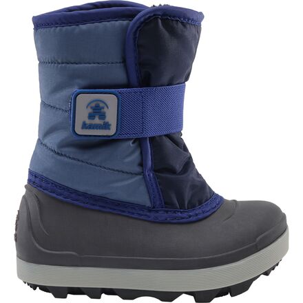 Snowbug7 Boot - Toddlers'