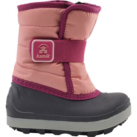 Snowbug7 Boot - Toddlers'