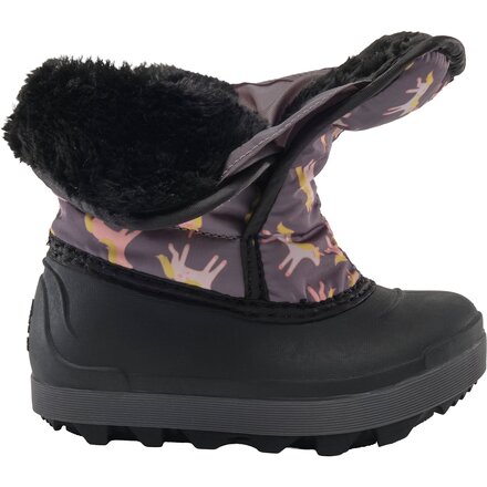 Kamik - Snowbug7 Print Boot - Toddlers'