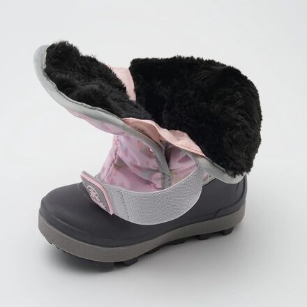Kamik - Snowbug7 Print Boot - Toddlers'