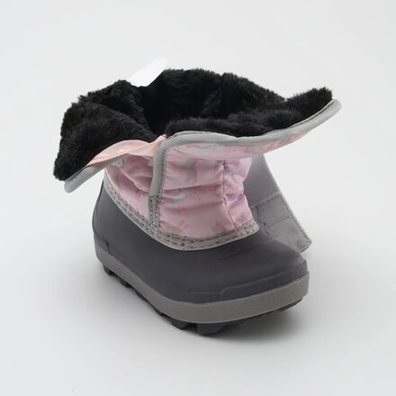 Kamik - Snowbug7 Print Boot - Toddlers'
