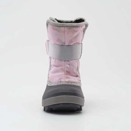Kamik - Snowbug7 Print Boot - Toddlers'