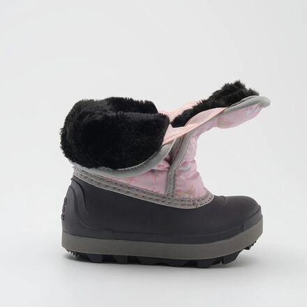 Kamik - Snowbug7 Print Boot - Toddlers'