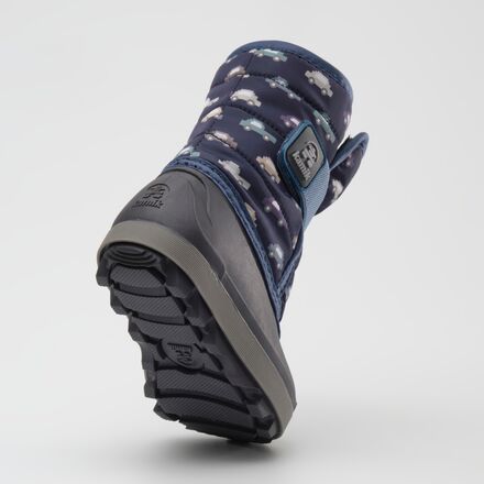 Kamik - Snowbug7 Print Boot - Toddlers'