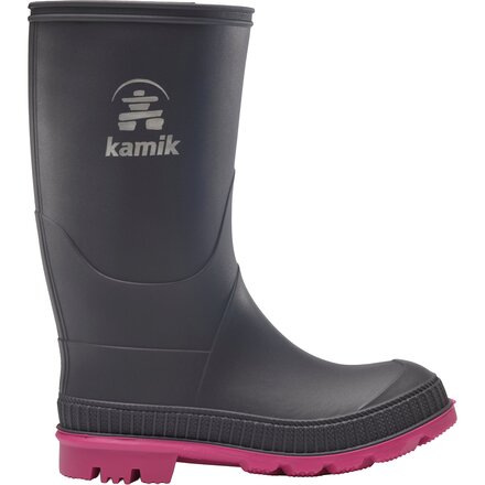 Stomp Boot - Kids'