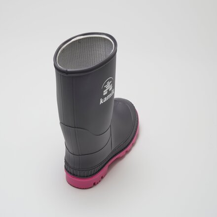 Kamik - Stomp Boot - Kids'