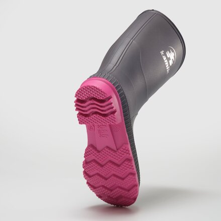 Kamik - Stomp Boot - Kids'