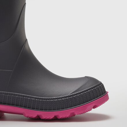 Kamik - Stomp Boot - Kids'