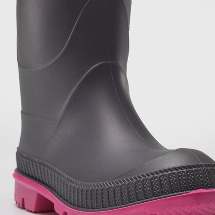 Kamik - Stomp Boot - Kids'