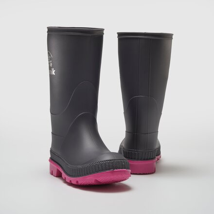 Kamik - Stomp Boot - Kids'