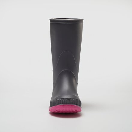 Kamik - Stomp Boot - Kids'