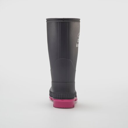 Kamik - Stomp Boot - Kids'
