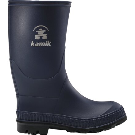 Stomp Boot - Kids'