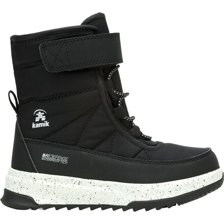 Stormy Boot - Little Kids'