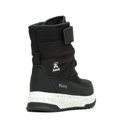 Kamik - Stormy Boot - Little Kids'
