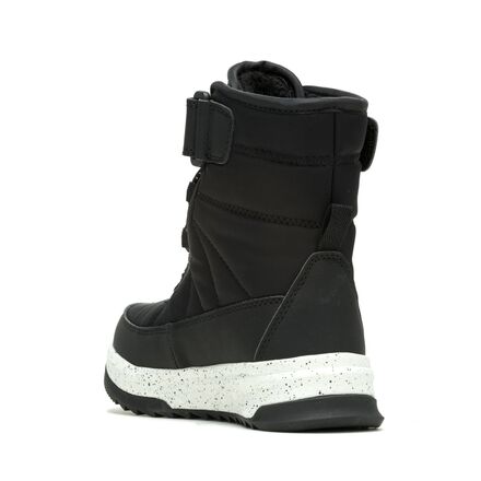 Kamik - Stormy Boot - Little Kids'