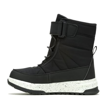 Kamik - Stormy Boot - Little Kids'