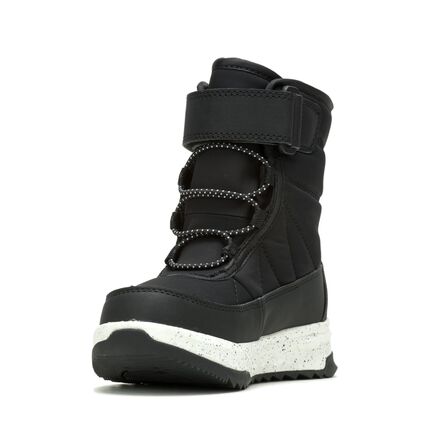 Kamik - Stormy Boot - Little Kids'