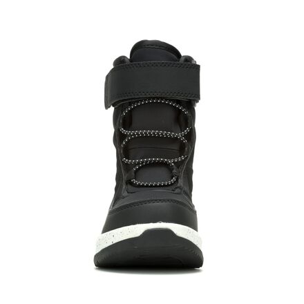 Kamik - Stormy Boot - Little Kids'