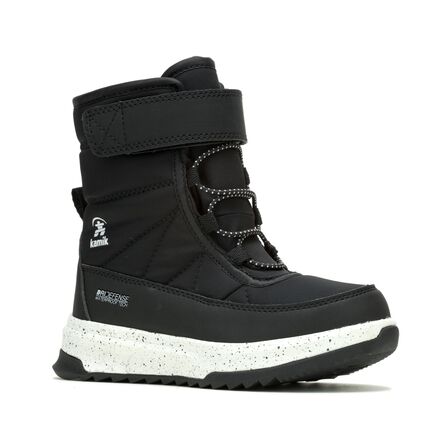 Kamik - Stormy Boot - Little Kids'