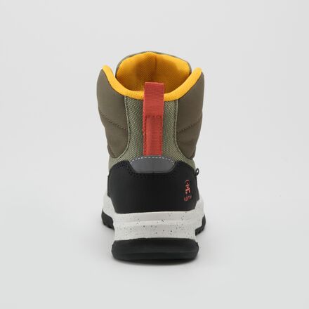 Kamik - Stormy Mid2 Boot - Kids'