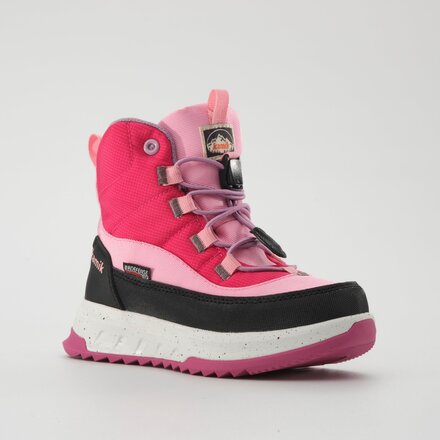 Kamik - Stormy Mid2 Boot - Little Kids'