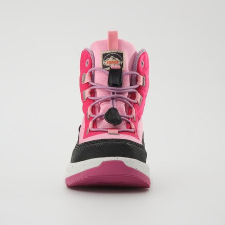 Kamik - Stormy Mid2 Boot - Little Kids'