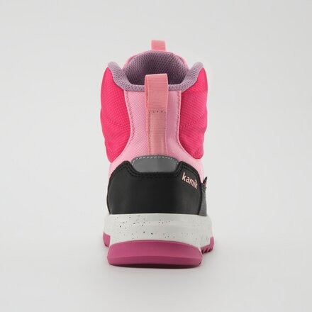 Kamik - Stormy Mid2 Boot - Little Kids'