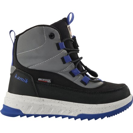 Stormy Mid2 Boot - Little Kids'