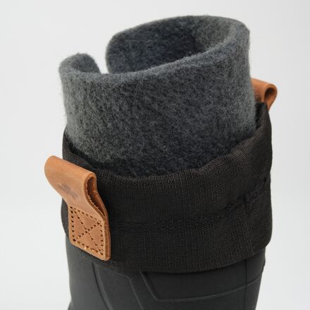 Kamik - Tundra Jr Boot - Little Kids'