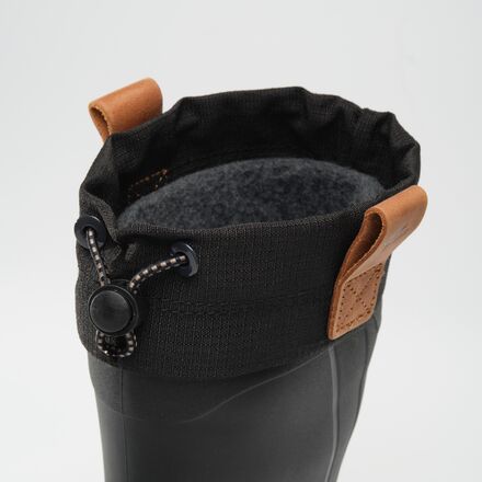 Kamik - Tundra Jr Boot - Little Kids'