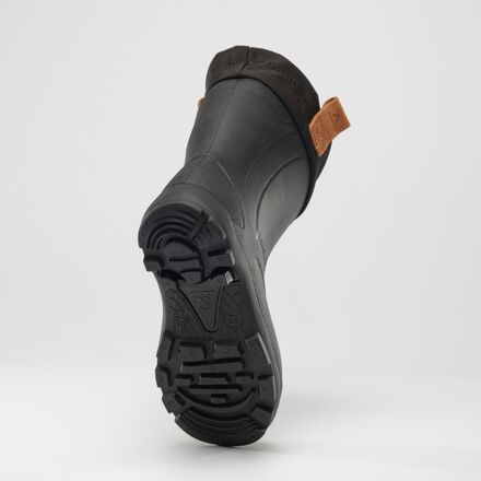 Kamik - Tundra Jr Boot - Little Kids'