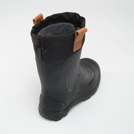 Kamik - Tundra Jr Boot - Little Kids'