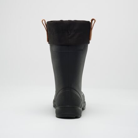 Kamik - Tundra Jr Boot - Little Kids'