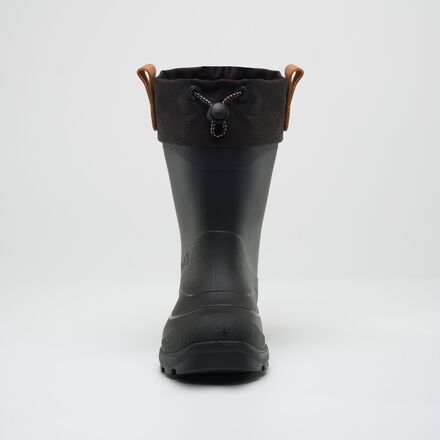 Kamik - Tundra Jr Boot - Little Kids'