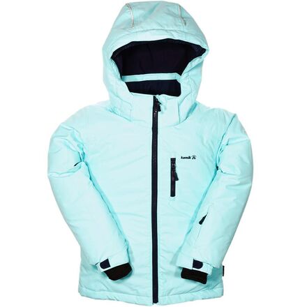 Aura Jacket - Girls'