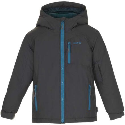 Cascade Jacket - Boys'