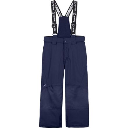 Harper Snow Bibs - Boys' - 2024