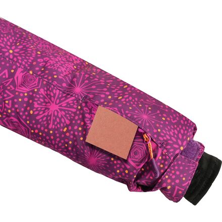 Kamik - Whimsy Print Jacket - Girls' - 2025