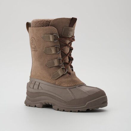 Kamik - Alborg Boot - Women's