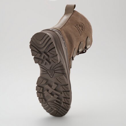 Kamik - Alborg Boot - Women's