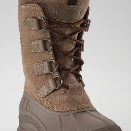 Kamik - Alborg Boot - Women's