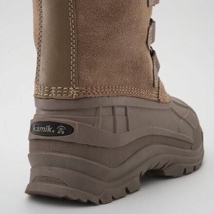 Kamik - Alborg Boot - Women's