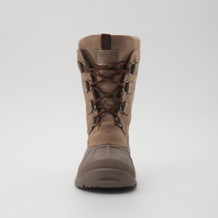 Kamik - Alborg Boot - Women's