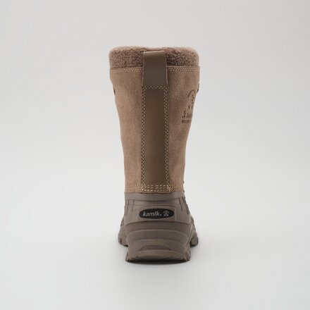 Kamik - Alborg Boot - Women's