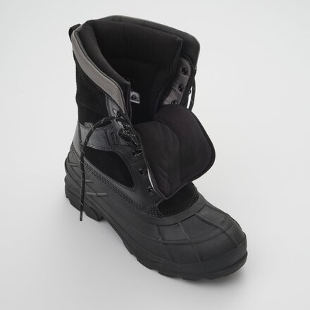 Kamik - Nation Plus Boot - Men's